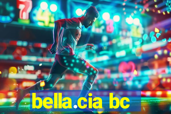 bella.cia bc